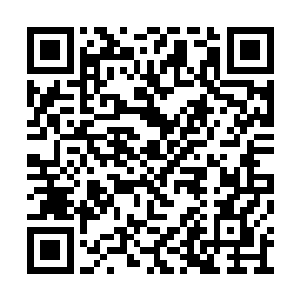 飞云四人看着仿佛远古归来的魔神一般的李维斯二维码生成