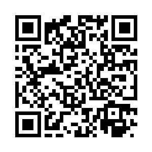 飞云圣地是上天赐给咱们九州的宝藏二维码生成