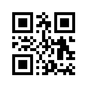 飞人gary二维码生成