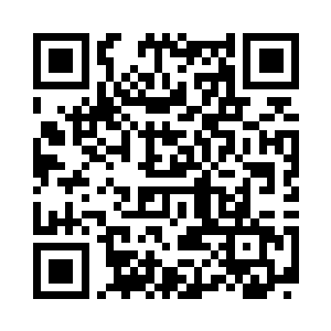 飞介绍说这都是乡长书记们盖的房子二维码生成
