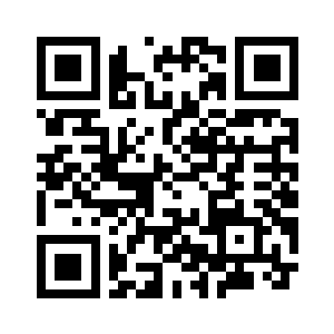 飞仙之舞与飞仙剑法一同施展二维码生成