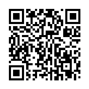 飞仙海一般只有镇海星域的历任域主才知道二维码生成