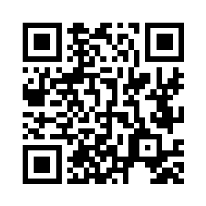 飞仙海似乎是感应到什么了一样二维码生成