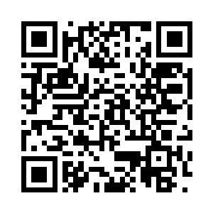 飞仙海对于三清并没有太明显的排斥二维码生成