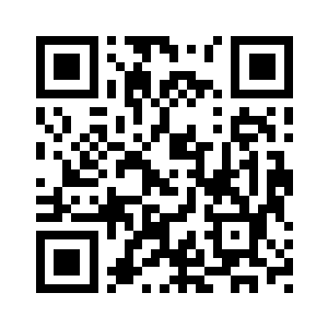 飞仙海是更适合他们修养的地方二维码生成