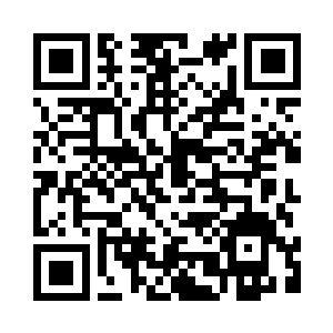 飞仙谷这次定下的考验的确有点难二维码生成