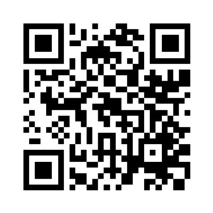 飞出一脚重重揣在星瞳的肚子上二维码生成