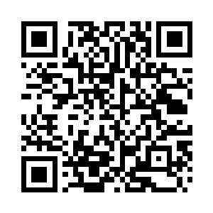 飞出了一剑峰坐在洞府中的剑无虚睁开了眼睛二维码生成