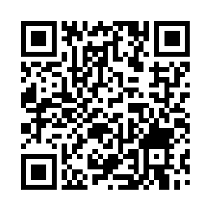 飞出了数百米之后这才勉强稳住了身形二维码生成