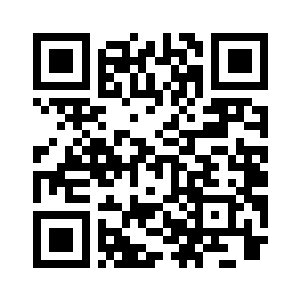 飞出了能有差不多百丈的样子二维码生成