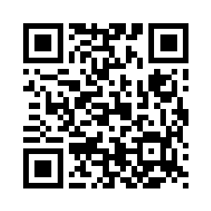 飞出去的是血茜和血菲二维码生成