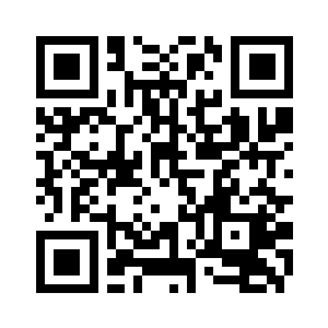 飞出去的脑袋上满是惊愕的神色二维码生成