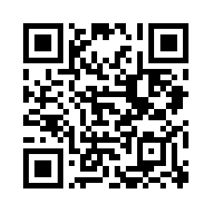 飞出数百和尚和修士二维码生成