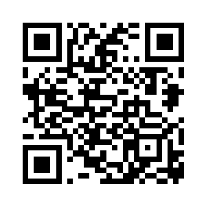 飞出无数道微弱的淡白气流二维码生成