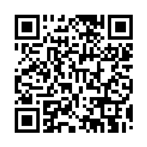 飞出洞口的蝙蝠一只只爆成血雾……二维码生成