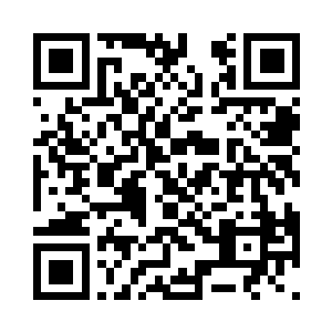 飞出的时候很少有人能看到他们的真容二维码生成