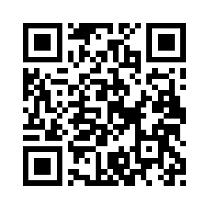 飞刀与众不同是梭子形状二维码生成