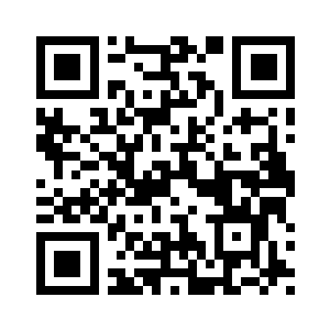 飞刀是插进你们的脖子二维码生成