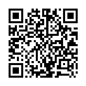 飞到天上才发现巨火鸟的嘴巴张开了二维码生成