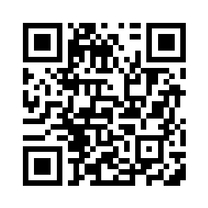 飞剑上的四枚晶眼灵活转动二维码生成