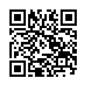 飞剑与巨尺在空中交击在一起二维码生成