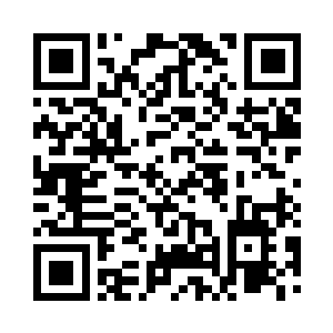 飞剑与摄魂钟叮叮当当撞击声摄人心魂二维码生成