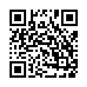 飞剑和晶磁炮统统失去了意义二维码生成