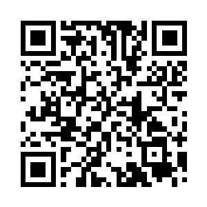 飞剑术在灵台学子中也算是一个标准界限二维码生成