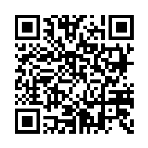 飞剑毫无阻碍的穿透了这黑衣修士的手腕二维码生成