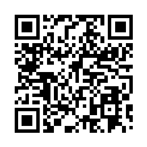 飞剑的速度在大量消耗圣石的情况下二维码生成