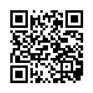 飞剑这门本事涉及到圣王的境界二维码生成