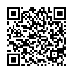 飞剑I灵能导弹实验数据收集……二维码生成