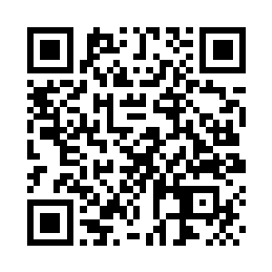 飞升之前老子在自己位面可是天下第一二维码生成