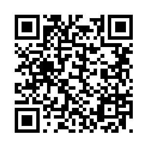 飞升之后找到沙流星就用了一段时间二维码生成