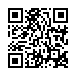 飞升修士也不是抱成一团的二维码生成