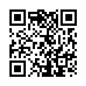 飞升修士吸收不了仙石内的仙气二维码生成