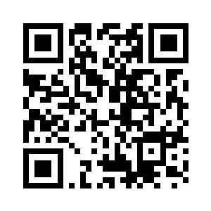 飞升修士是很容易被分化的二维码生成