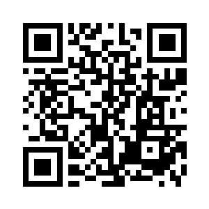 飞升修士这边只是修神期的二维码生成