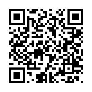 飞升修士面对这样的情况通常是敢怒不敢言的二维码生成