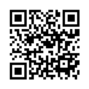 飞升池只是存在于修者的地盘二维码生成