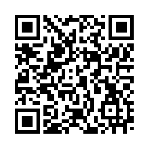 飞升的事情都是隐瞒着峨眉弟子的二维码生成