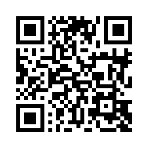 飞升者能在小世界达到王境二维码生成