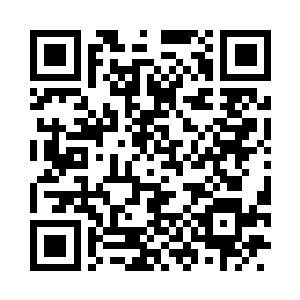 飞升至赤阳界天空百万丈的高的地方后二维码生成