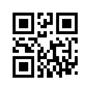 飞卷二维码生成