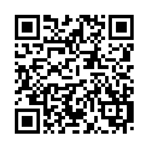 飞去老远撞倒了练武场的墙壁上后二维码生成