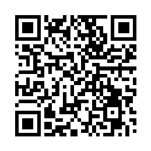 飞向了南边吕羽死去母亲的坟墓当中二维码生成