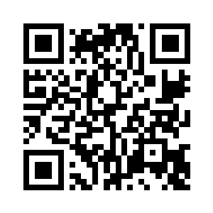 飞向十二号线路指定的坐标二维码生成