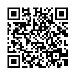 飞哥手中忽然多出了一把亮昌晶的弹簧刀二维码生成