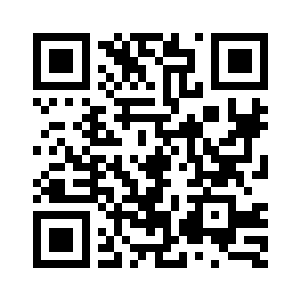 飞圣宫的几人却是完全不见踪影二维码生成