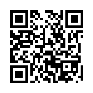 飞在前面的白素仙转过头来二维码生成